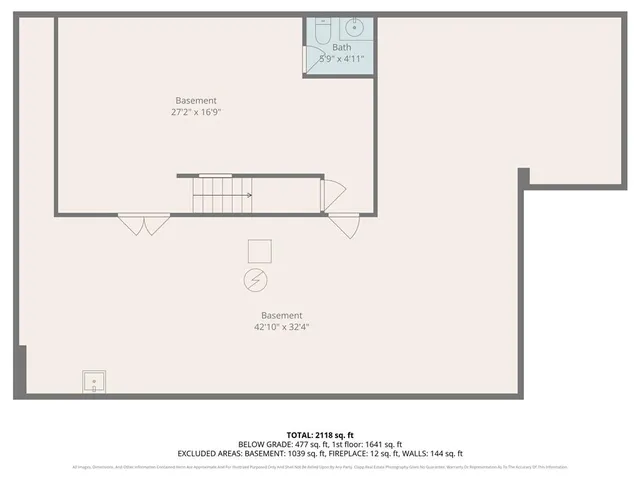 $449,900 | 12891 Cambridge Court, Leawood, KS 66209