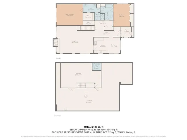 $449,900 | 12891 Cambridge Court, Leawood, KS 66209