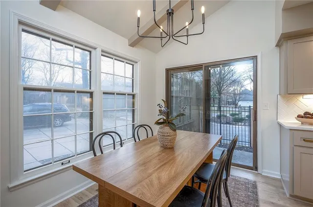 $449,900 | 12891 Cambridge Court, Leawood, KS 66209