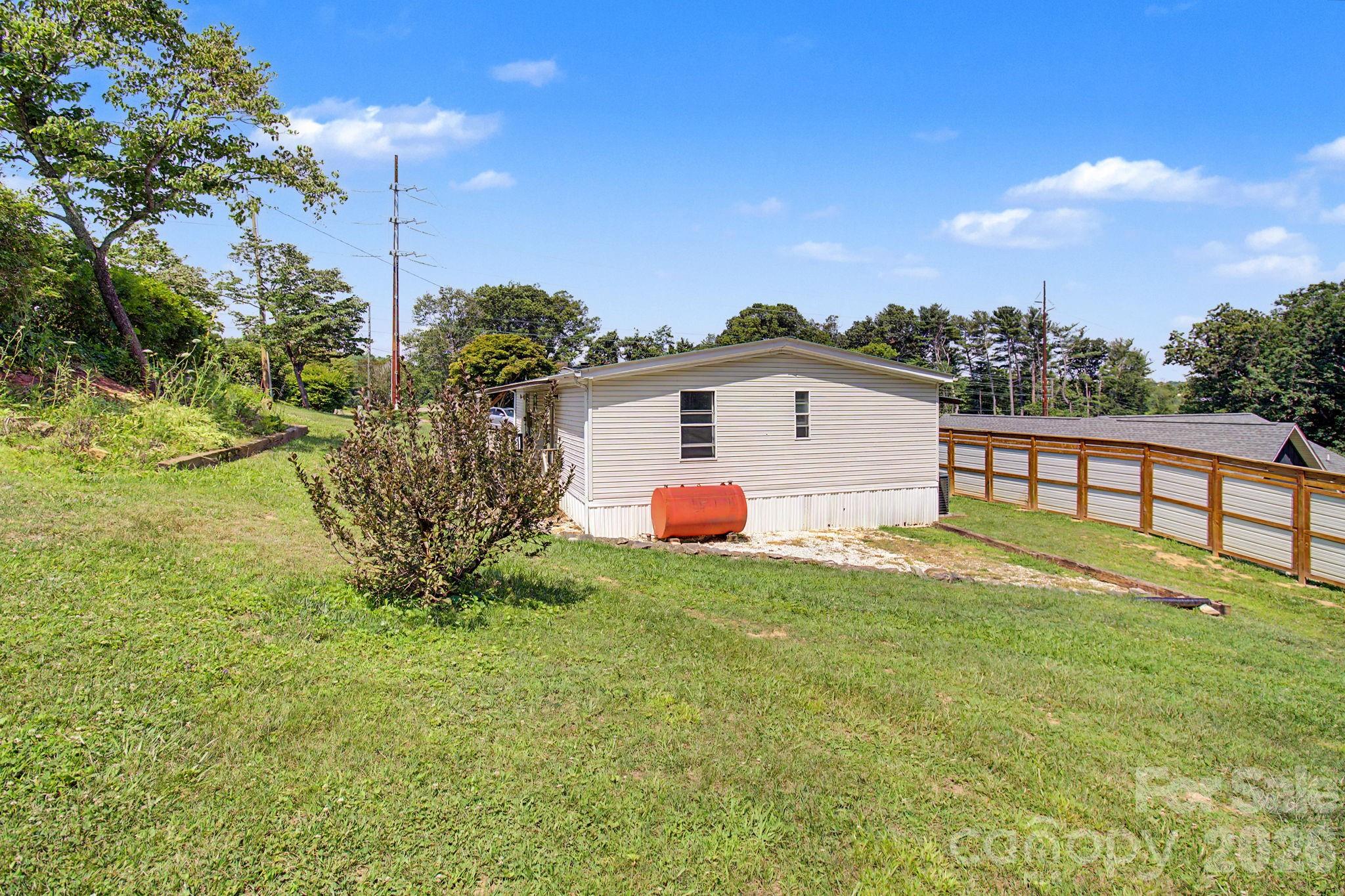 1011 Reed Street Asheville, NC 28804 - Photo 39 of 44