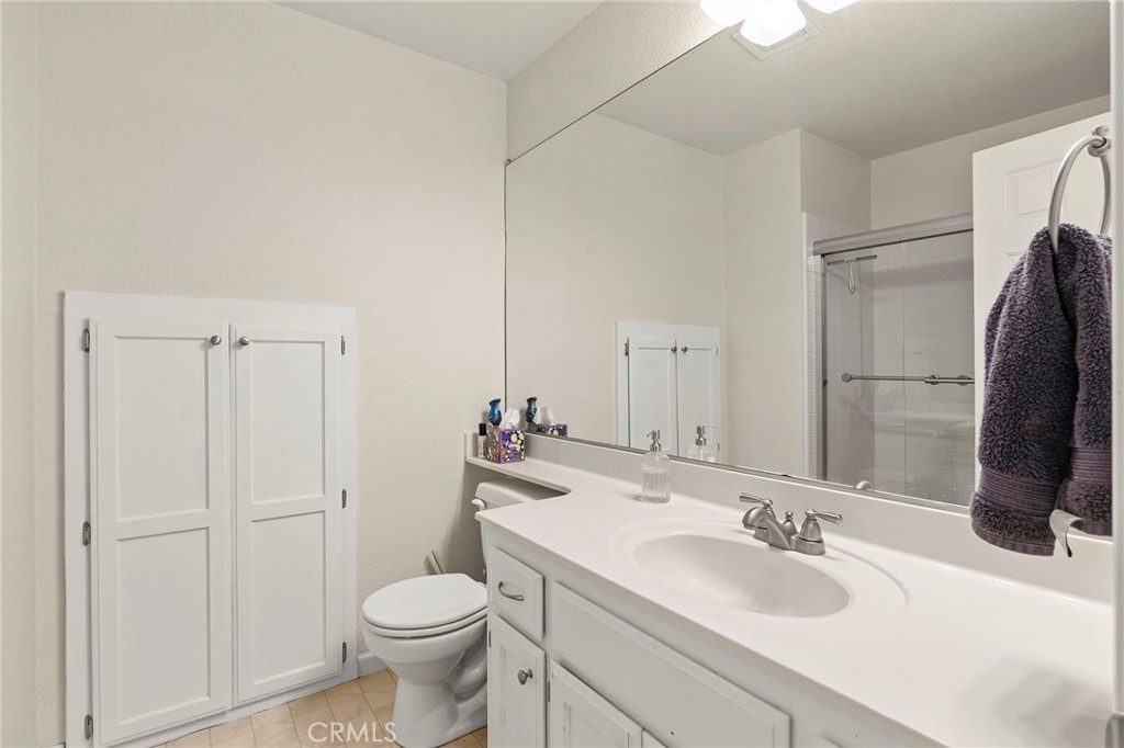 12 Towser Road Chico, CA 95928 - Photo 20 of 42 Gallery Image 20