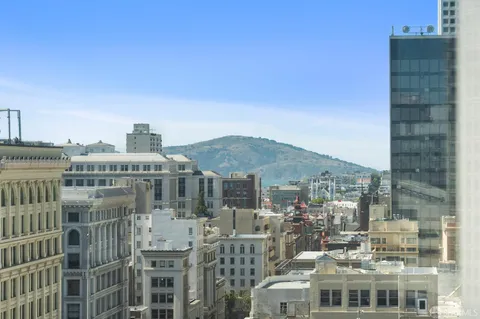 $2,595,000 | 765 Market Street, Unit 22D, San Francisco, CA 94103