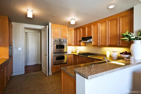 $2,595,000 | 765 Market Street, Unit 22D, San Francisco, CA 94103