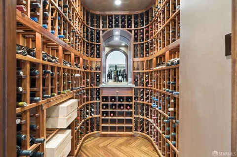 $2,595,000 | 765 Market Street, Unit 22D, San Francisco, CA 94103