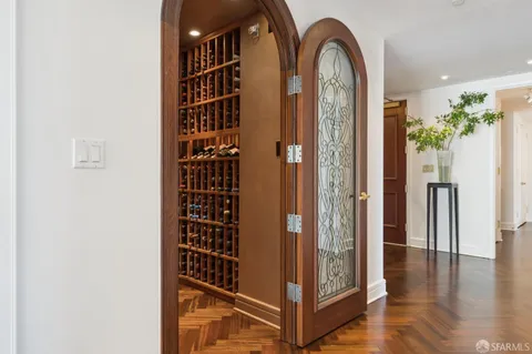 $2,595,000 | 765 Market Street, Unit 22D, San Francisco, CA 94103