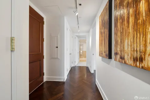 $2,595,000 | 765 Market Street, Unit 22D, San Francisco, CA 94103