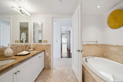 $2,595,000 | 765 Market Street, Unit 22D, San Francisco, CA 94103