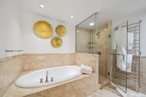 $2,595,000 | 765 Market Street, Unit 22D, San Francisco, CA 94103