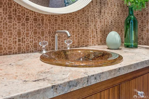 $2,595,000 | 765 Market Street, Unit 22D, San Francisco, CA 94103