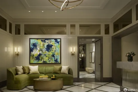 $2,595,000 | 765 Market Street, Unit 22D, San Francisco, CA 94103