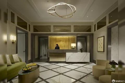 $2,595,000 | 765 Market Street, Unit 22D, San Francisco, CA 94103