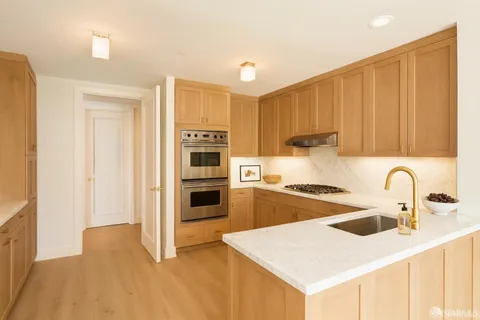 $2,595,000 | 765 Market Street, Unit 22D, San Francisco, CA 94103