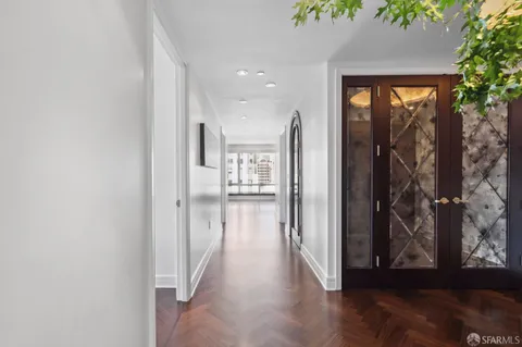 $2,595,000 | 765 Market Street, Unit 22D, San Francisco, CA 94103
