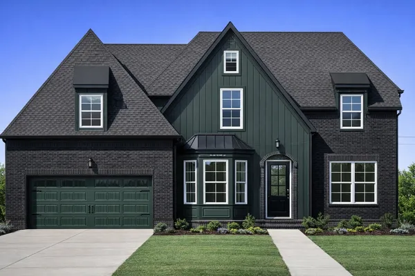 $849,000 | 205 Sydney Drive, Goodlettsville, TN 37072