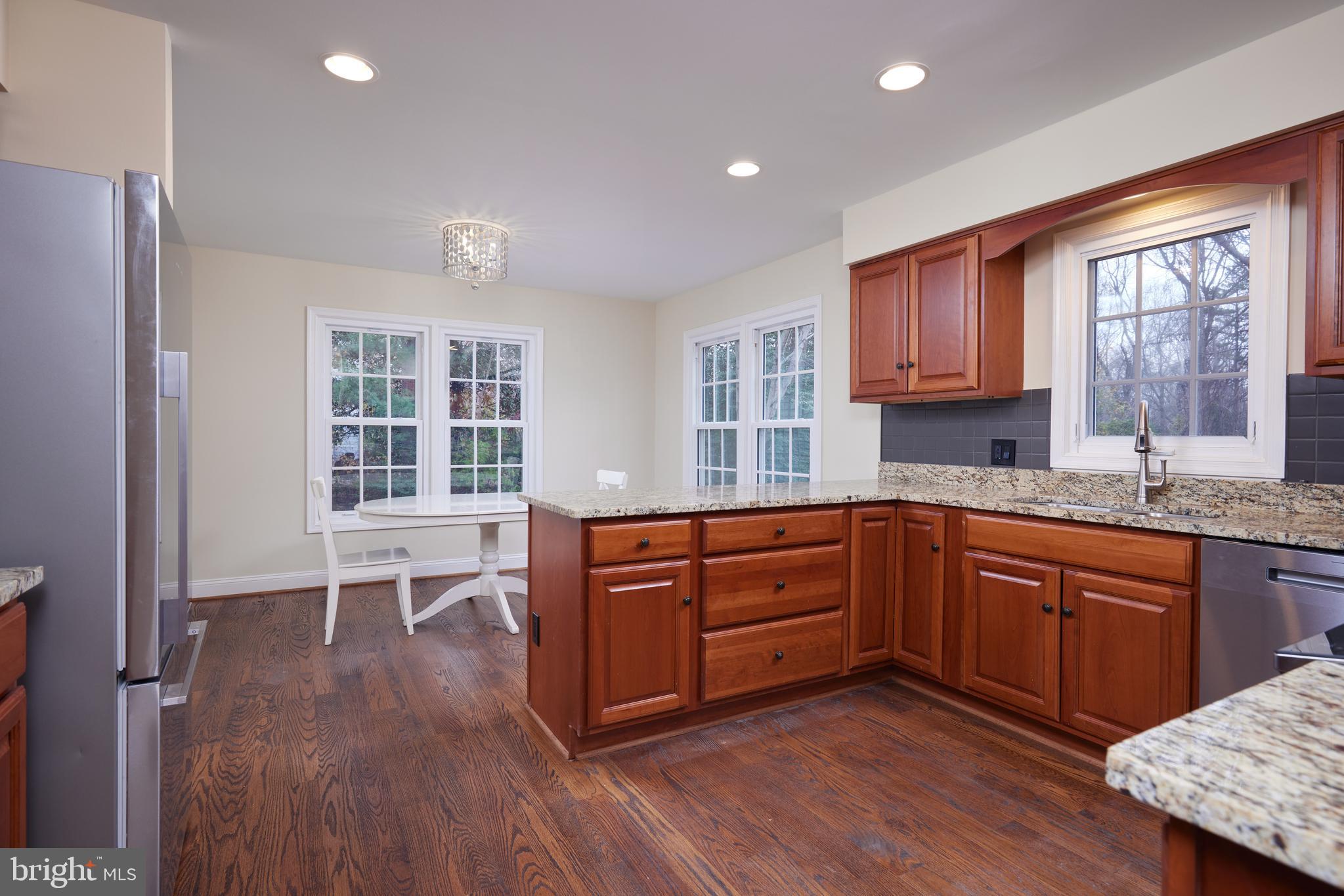 11802 Grey Birch Place Reston, VA 20191 - Photo 21 of 65 Gallery Image 21