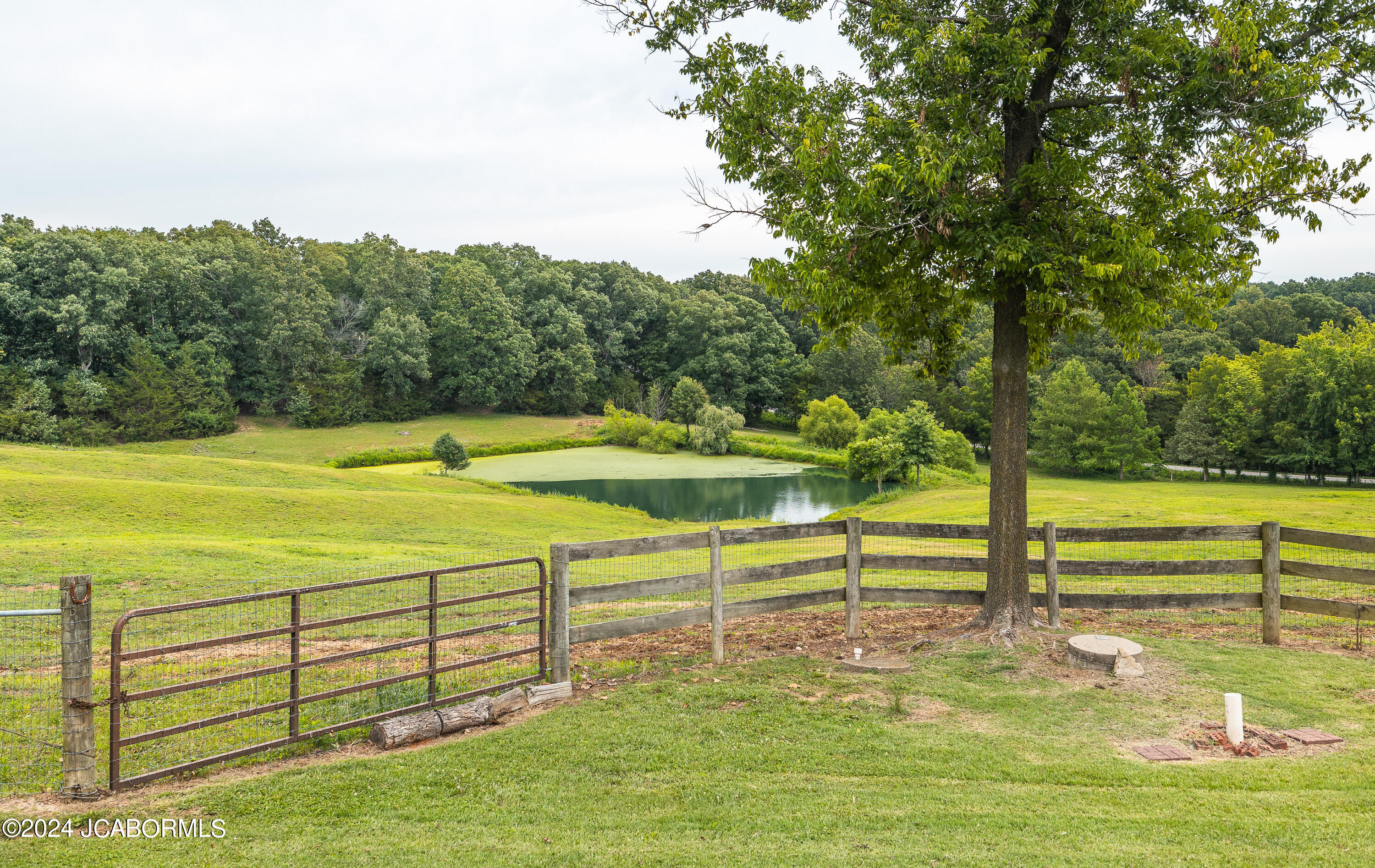 4461 State Rd AA Tebbetts, MO 65080 - Photo 7 of 75