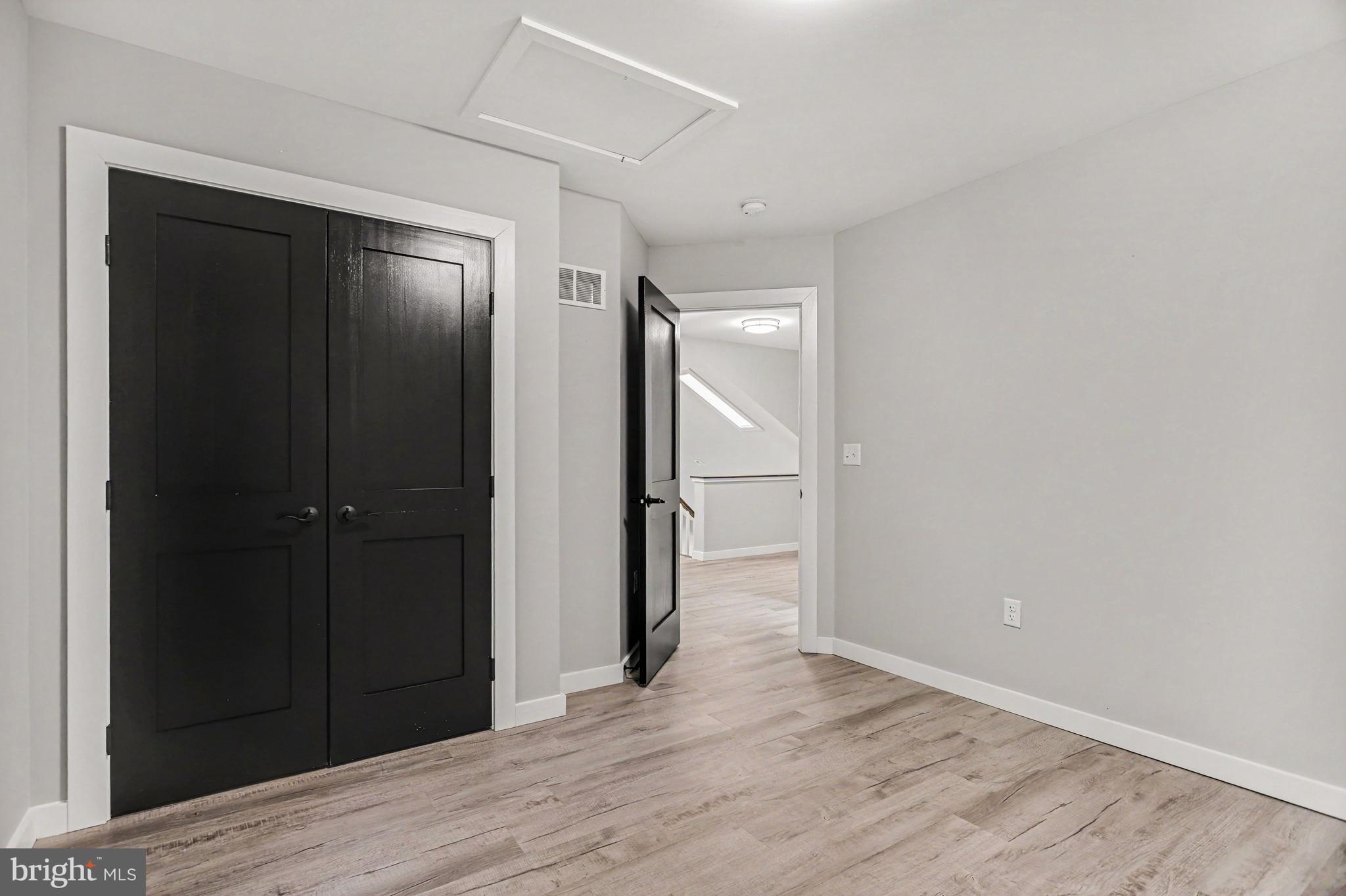 2808 Spring Valley Road Lancaster, PA 17601 - Photo 21 of 48