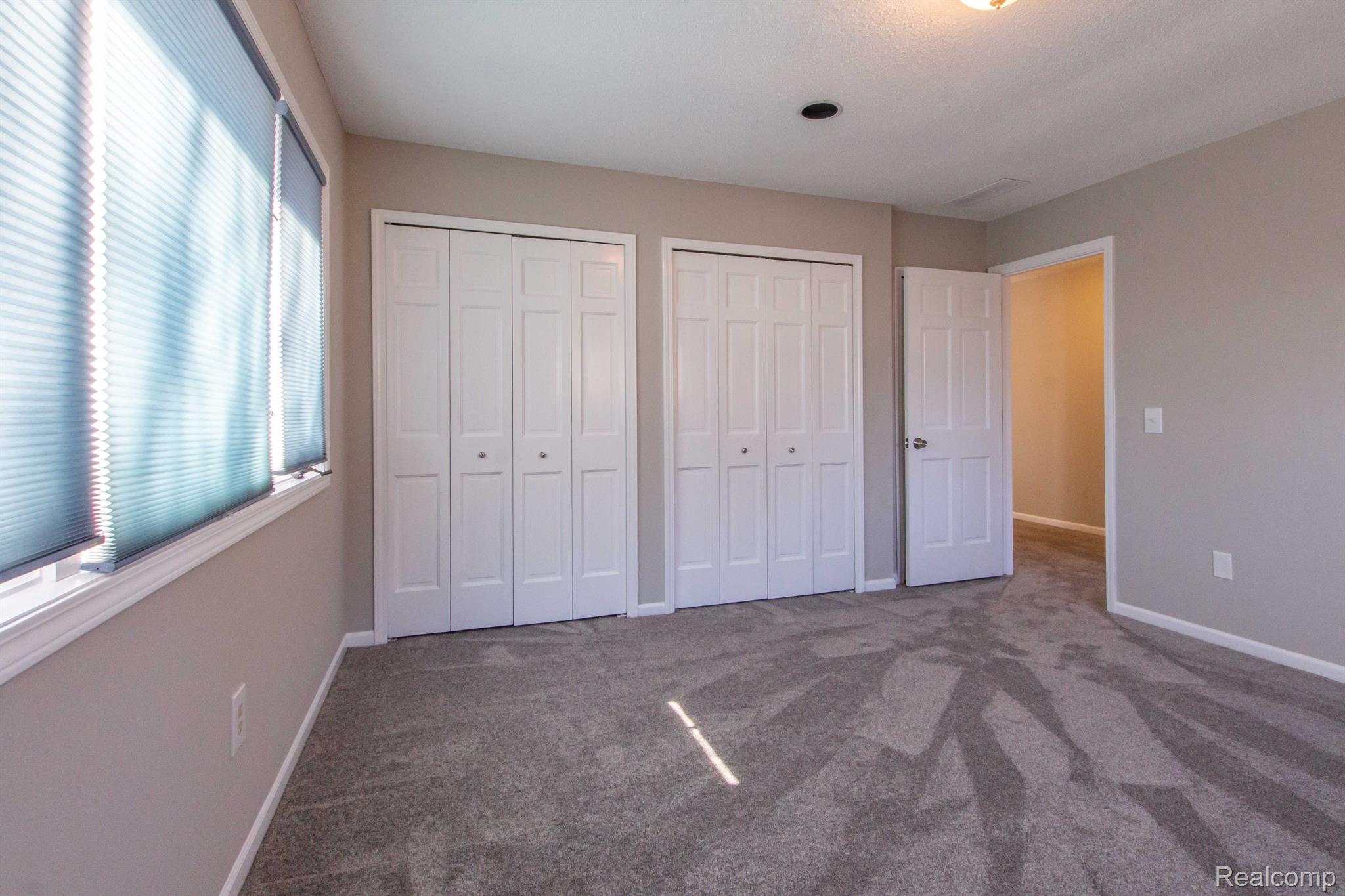 876 Taj Drive Rochester, MI 48307 - Photo 57 of 81 Gallery Image 57