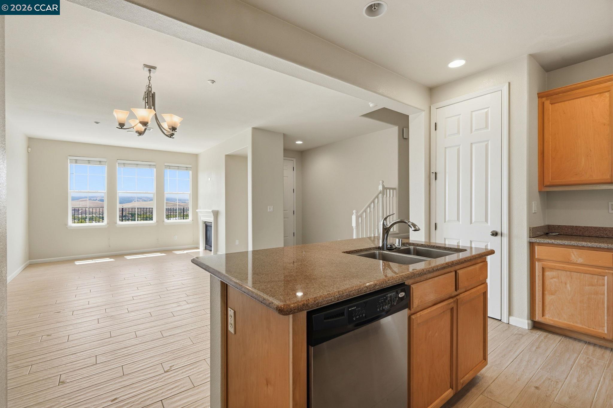 5206 Fioli Loop San Ramon, CA 94582 - Photo 14 of 39
