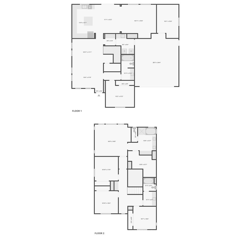 264 CLEOMELLA Court Hemet, CA 92543 - Photo 20 of 31 a picture of floor plan