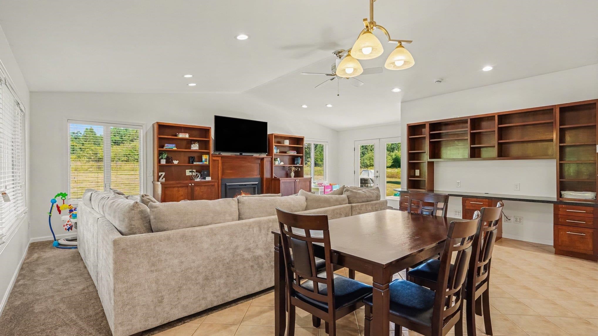 230 West Deerfield Road Mount Pleasant, MI 48858 - Photo 13 of 47 Gallery Image 13