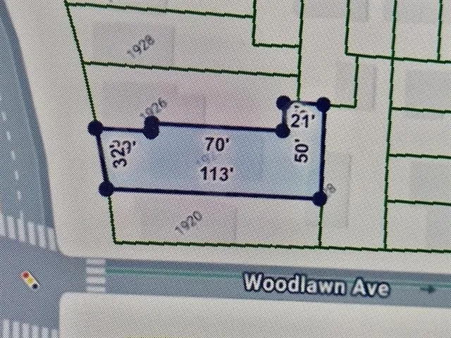 $799,000 | 1922 John F. Kennedy Boulevard, Jersey City, NJ 07305