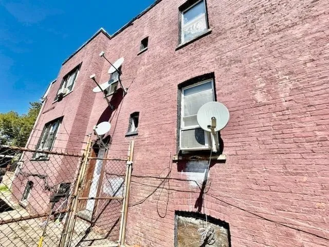 $799,000 | 1922 John F. Kennedy Boulevard, Jersey City, NJ 07305