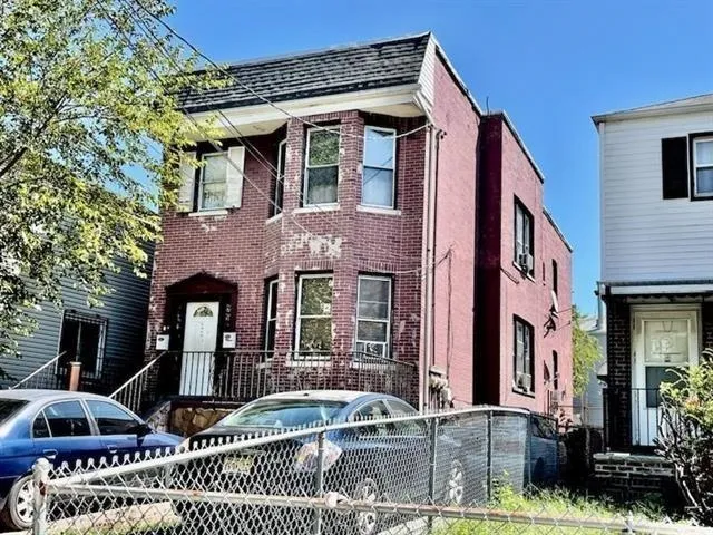 $799,000 | 1922 John F. Kennedy Boulevard, Jersey City, NJ 07305