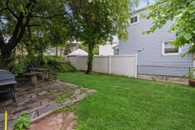 $799,000 | 1922 John F. Kennedy Boulevard, Jersey City, NJ 07305