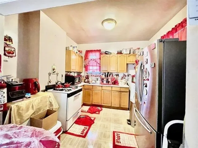 $799,000 | 1922 John F. Kennedy Boulevard, Jersey City, NJ 07305