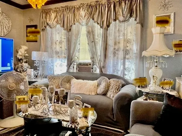 $799,000 | 1922 John F. Kennedy Boulevard, Jersey City, NJ 07305