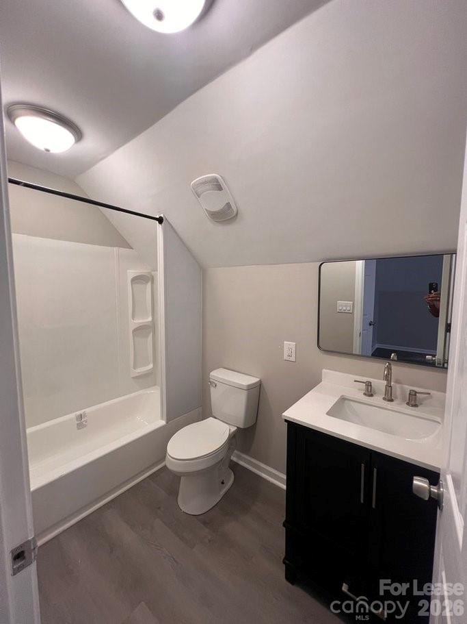 144 Mountain View Road Bessemer City, NC 28016 - Photo 23 of 33