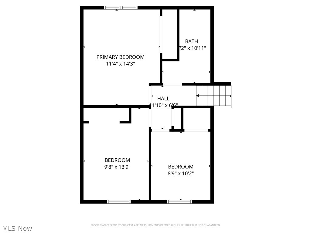 35150 Spruce Street North Ridgeville, OH 44039 - Photo 42 of 44