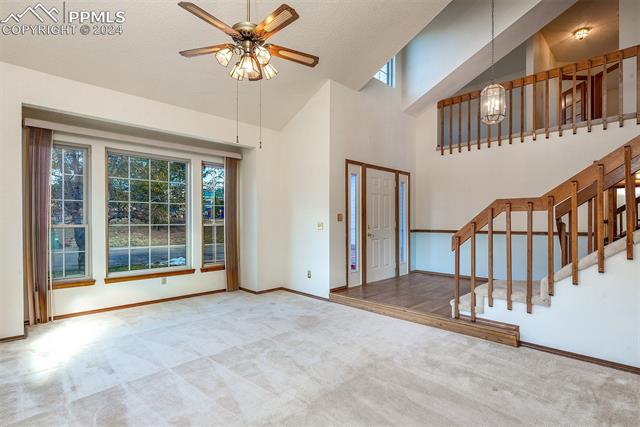 2353 Ramsgate Terrace Colorado Springs, CO 80919 - Photo 10 of 47 Gallery Image 10