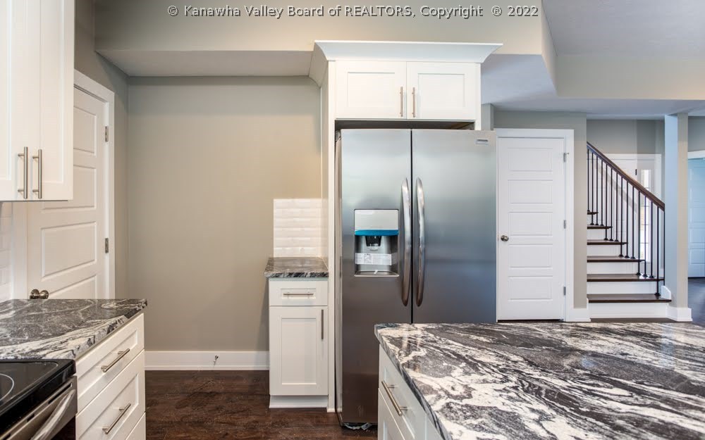 126 Castleknock Road Winfield, WV 25213 - Photo 16 of 30 Gallery Image 16