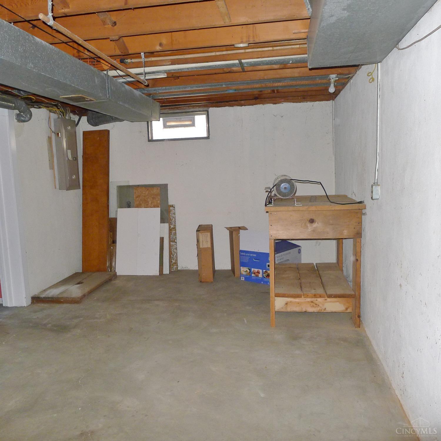 788 Ackley Road Cincinnati, OH 45255 - Photo 36 of 42 Gallery Image 36