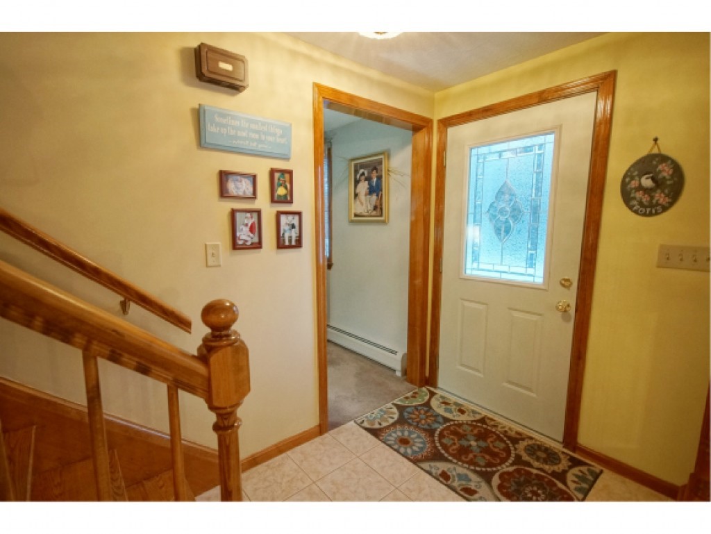 12 Walker Road Danville, NH 03819 - Photo 14 of 31 Gallery Image 14