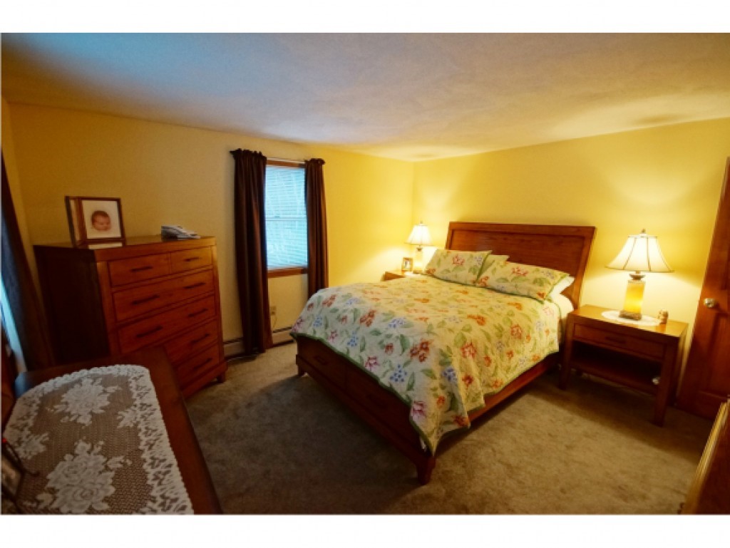 12 Walker Road Danville, NH 03819 - Photo 23 of 31 Gallery Image 23