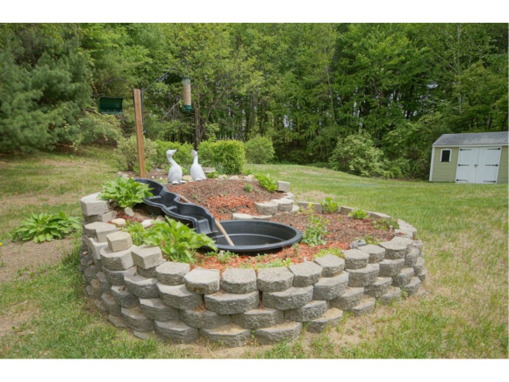 12 Walker Road Danville, NH 03819 - Photo 7 of 31 Gallery Image 7