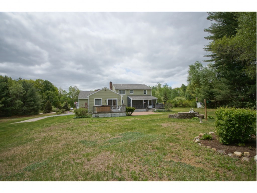 12 Walker Road Danville, NH 03819 - Photo 8 of 31 Gallery Image 8