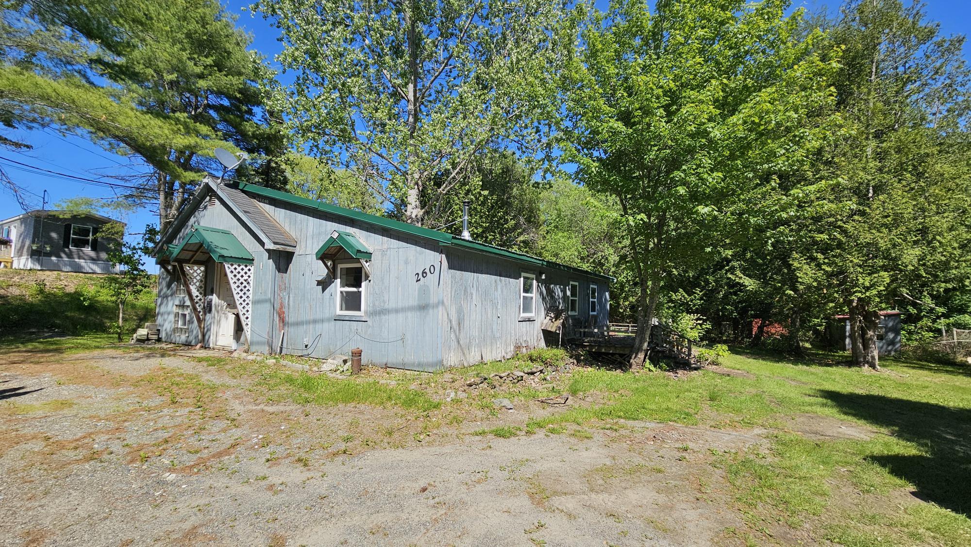 260 Pond Road Albion, ME 04910 - Photo 3 of 30 1000027822
