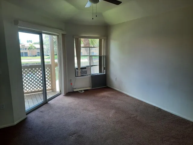 $1,505 | 4847 Via Palm Lakes, Unit 1017, West Palm Beach, FL 33417