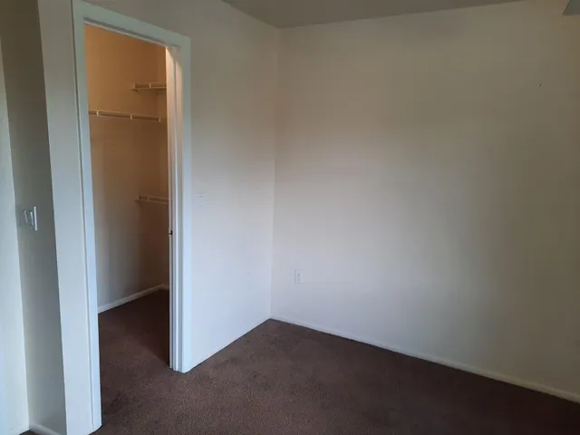 $1,505 | 4847 Via Palm Lakes, Unit 1017, West Palm Beach, FL 33417