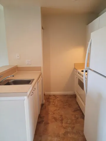 $1,505 | 4847 Via Palm Lakes, Unit 1017, West Palm Beach, FL 33417