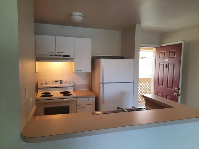 $1,505 | 4847 Via Palm Lakes, Unit 1017, West Palm Beach, FL 33417