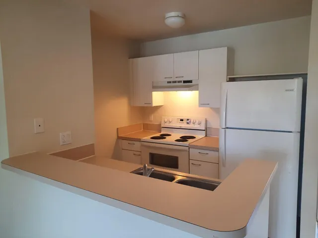 $1,505 | 4847 Via Palm Lakes, Unit 1017, West Palm Beach, FL 33417