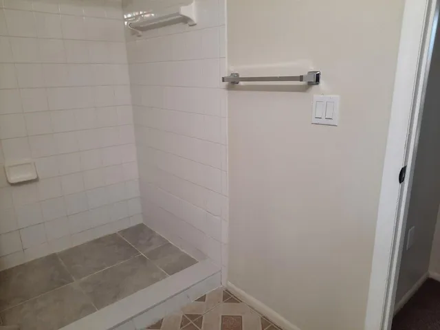 $1,505 | 4847 Via Palm Lakes, Unit 1017, West Palm Beach, FL 33417