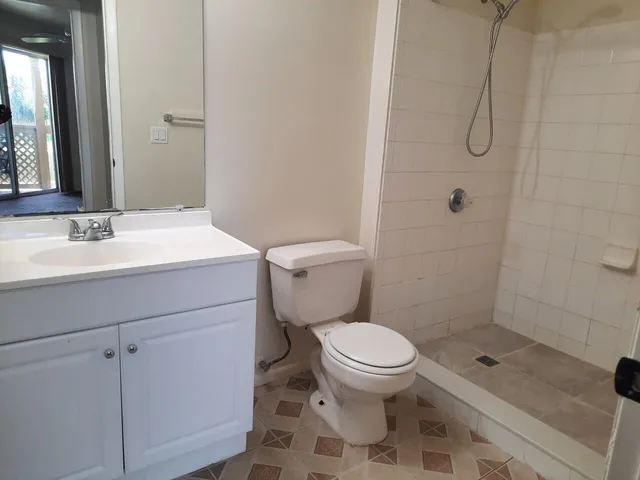 $1,505 | 4847 Via Palm Lakes, Unit 1017, West Palm Beach, FL 33417