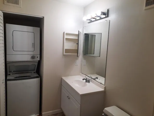 $1,505 | 4847 Via Palm Lakes, Unit 1017, West Palm Beach, FL 33417