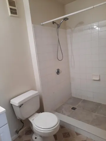 $1,505 | 4847 Via Palm Lakes, Unit 1017, West Palm Beach, FL 33417